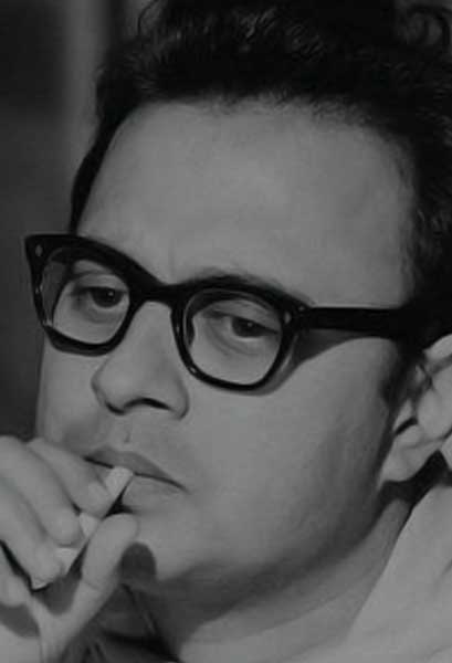 অনিল চট্টোপাধ্যায়